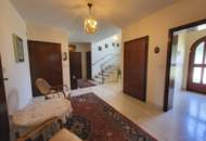 "NEUER PREIS!" GEPFLEGTES EIN- ODER ZWEIFAMILIENHAUS MIT POOL UND FERNBLICK