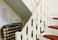 TOP Preis - TOP Lage! Einfamilienhaus mit 2 Wohneinheiten - Alles ist möglich!