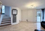 Natur, Ruhe, Pool, was will man mehr!