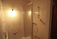 3-Zimmer-Wohnung im 4. Stock mit ca. 88 m² – zur Komplettsanierung