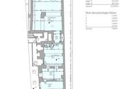 Liegenschaft der Extraklasse – Perfekt revitalisiertes Stadthaus mit Charme im Herzen Wiener Neustadts