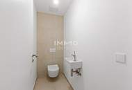 Luxury Living mit direktem Blick auf die Donau! Genießen Sie die Ruhe und Privatsphäre!