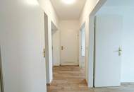 NETTES 3 ZIMMERAPARTMENT IM SPECKGÜRTEL VON WIEN - 35 ÖFFI-MINUTEN BIS WIEN ZENTRUM