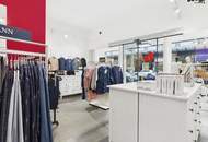 Attraktives Geschäftslokal in 1030 Wien – 80m² für 1.847,55 € mtl., perfekt für Ihr Geschäft! (Kein Gastro) !!