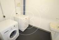140 m² Büro/Ordination inklusive 3 Garagenplätze in Döblinger Bestlage!