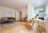 Charmante 40m² Wohnung in 1170 Wien – Ihr neues Zuhause!