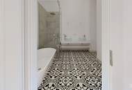 „Wohnen auf höchstem Niveau – Exklusive Altbauvilla mit modernem Luxus in Hietzing“ | ZELLMANN IMMOBILIEN