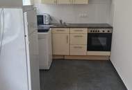 Sanierte Wohnung
