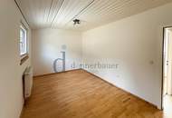 Zweistöckige Maisonette-Wohnung mit sonniger Terrasse zu vermieten!