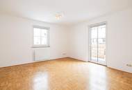 "2,5-Zimmer-Perle in Goldegg" - Eigentumswohnung zum Kauf!