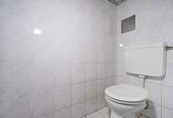 "1 Minute zur U2 Hardeggasse- Dachgeschoss mit Terrasse"