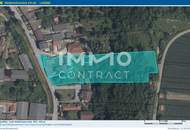Verwirklichen Sie ihren Traum Grundstück mit 5273 m² Bauland Agrar