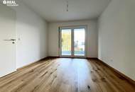 familienfreundliche 4 Zimmer mit idealer Raumaufteilung