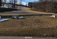 Baugrundstück ohne Bauverpflichtung