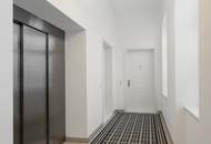 LUXUS PUR II IMPOSANTE DACHGESCHOSSWOHNUNG MIT EIGENER PLANUNGSMÖGLICHKEIT II PRESTIGE UND ELEGANZ IM DENKMALGESCHÜTZEN MÖDLINGER STADTJUWEL