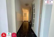 **NEUER PREIS** - Rarität in 1160 Wien: Modernes Kleingartenhaus auf Eigengrund mit Garten