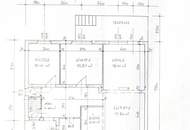 RESERVIERT: 2125 Neubau - Einfamilienhaus - optional auch angrenzende Grundstücke zu erwerben