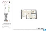 Exklusivität in Grün: Die besondere Atmosphäre von LIESING GARDENS