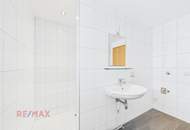 Einzigartiges Penthouse in ruhiger Lage – mehrere Terrassen & Wintergarten inklusive