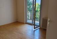 Charmantes Einfamilienhaus mit großzügigem Grundstück in begehrter Lage von Baden