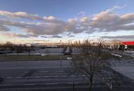 Moderne 4-Zimmer-Maisonette mit Loggia und Balkon! ACHTUNG FINANZIERUNGSBEITRAG!