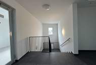 TOP CHANCE! DAS OBJEKT FÜR IHRE GEWERBLICHE ZUKUNFT! 1A LAGE! TOP AUFFINDBARKEIT! TIEFGARAGENPLÄTZE VORHANDEN!