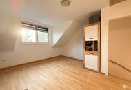 Neubau-Doppelhaushälfte Lengau | 6 Zimmer, Südgarten & Carport | BJ 2023, modern & energieeffizient