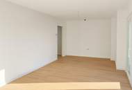 MODERNER 3-ZIMMER-WOHNTRAUM I PAARE I FAMILIEN I RUHELAGE I BALKON