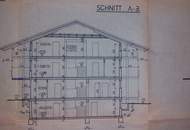 Ganzjahresbetrieb mit hervorragende Auslastung und Umsatz - Hotel Garni