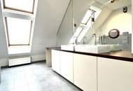 1070! Tolles 4-Zimmer DG mit 2 Terrassen und wunderschönem Blick - ALLES AUF EINER EBENE!