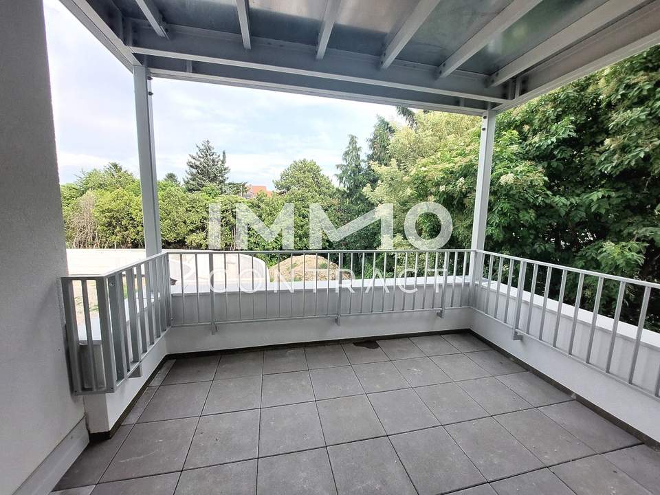 Neulaa Living! Küche inklusive! Ruhe und Entspannung in top Lage