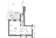 Barrierefreie-Branchenfreie Gewerbefläche mit Terrasse und Garten und attraktivem Altbaugebäude