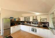 Großzügige 4,5-Zimmer-Dachgeschosswohnung mit Weitblick