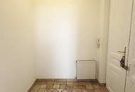 Wunderschöne 3-Zimmer-Wohnung in hervorragender Lage - zwischen Rossauer Lände und Augarten!