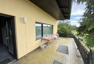Ihr Rückzugsort in Ruhelage: Bungalow mit Vollkeller &amp; Wohlfühlterrasse