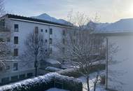 Kreativ gestalten, leistbar Wohnen in guter Lage von Zell am See