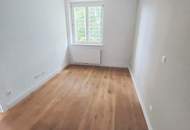 Hochwertig ausgestattete 3-Zimmer-Wohnung mit Grünblick im 19. Bezirk