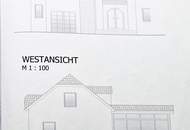 HAUS in Donnerskirchen (Provisionsfrei)