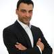 danijelsaric