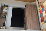 Exklusive Erdgeschosswohnung in sonniger Lage!