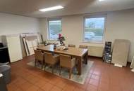 Repräsentative Büro- oder Geschäftsfläche in gefragter Lage