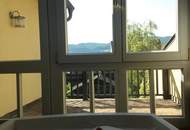 Traumhaftes ehemaliges Winzerhaus in Traiskirchen: 460m² Luxus - großzügiges Leben und Arbeiten unter einem Dach!