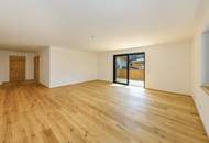 Neubauprojekt mit 10 exklusiven Wohnungen - Top 7