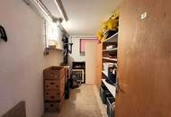 3-Zimmer Wohnung in unmittelbarer Skipistennähe!