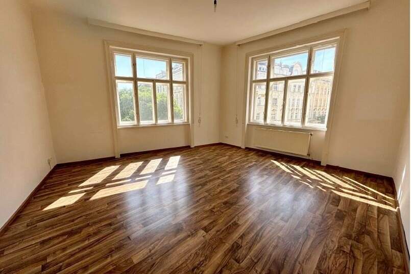 Termin bitte online buchen, Wohnung-miete, 849,00,€, 1200 Wien 22., Donaustadt