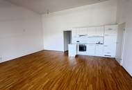 Residieren im Schloss! Haus 2/13