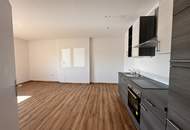 Sonnige Kleinwohnung 36,46m² verfügbar!