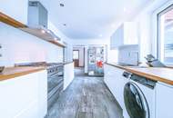 Hochwertig renovierte Pension mit Stammkundschaft nahe Kühtai!