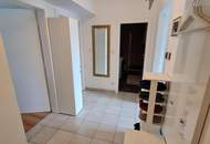 UNBEFRISTET!!! Schöne 3 Zimmer Wohnung in bester Innenstadtlage!!