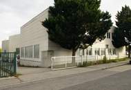 Hiochregallagerfläche***30 Stellplätze***Hebebühne***Ausbaupotential***